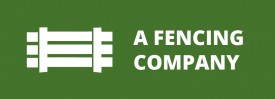Fencing Mandurama - Fencing Companies